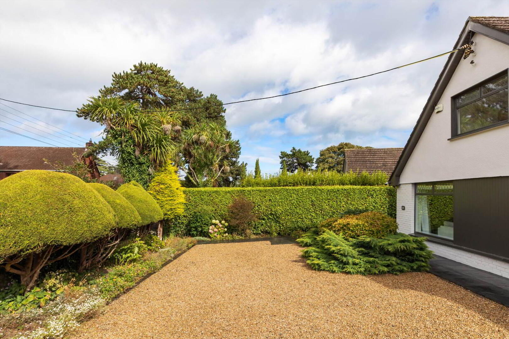 100 Stillorgan Grove 39 of 42