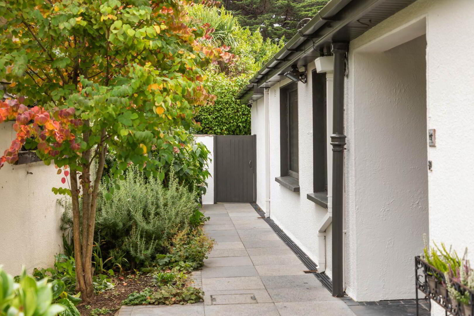 100 Stillorgan Grove 41 of 42