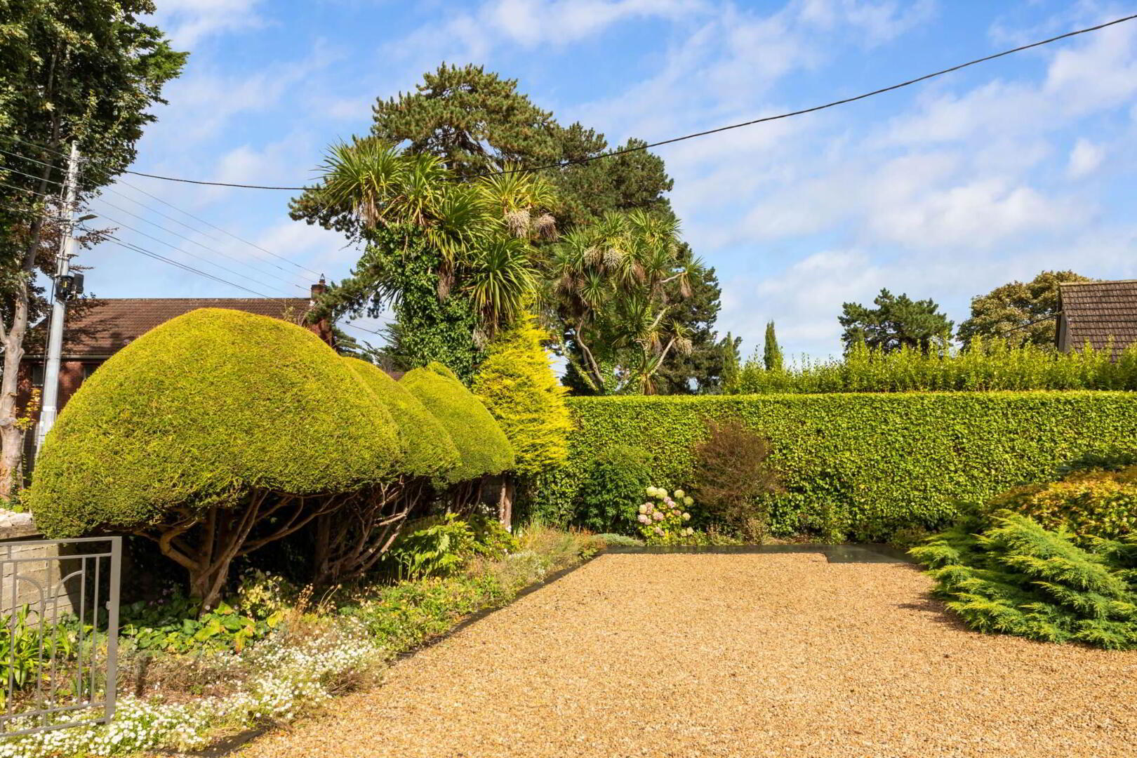 100 Stillorgan Grove 40 of 42