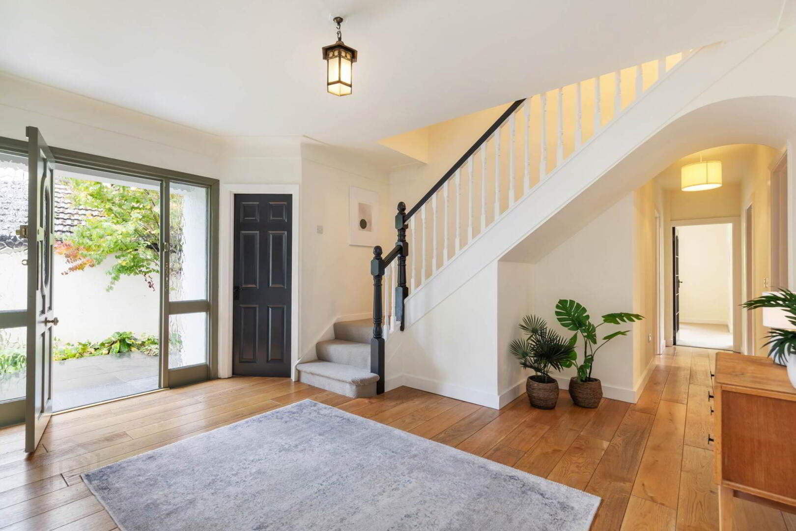 100 Stillorgan Grove 3 of 42