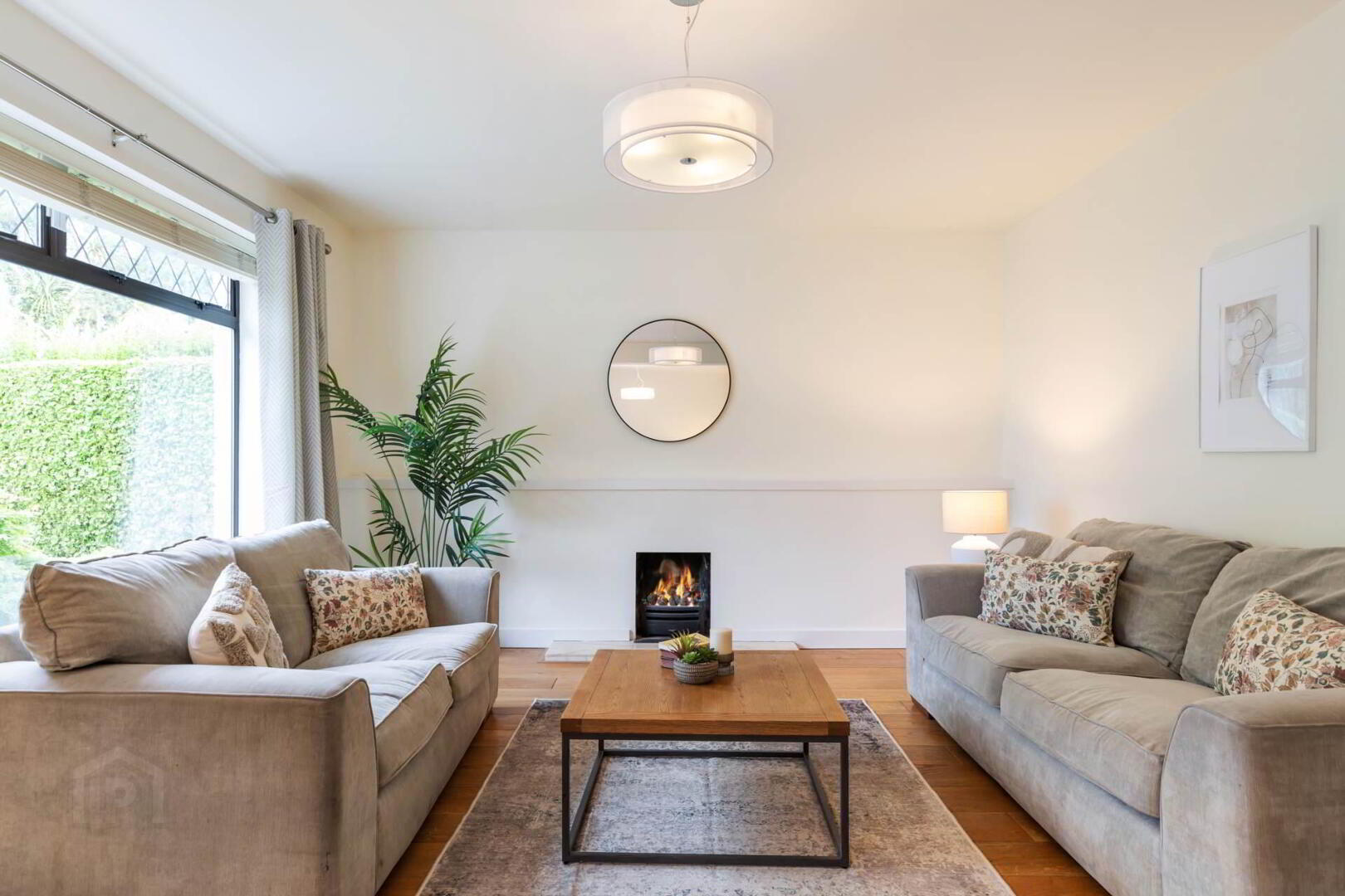 100 Stillorgan Grove 4 of 42
