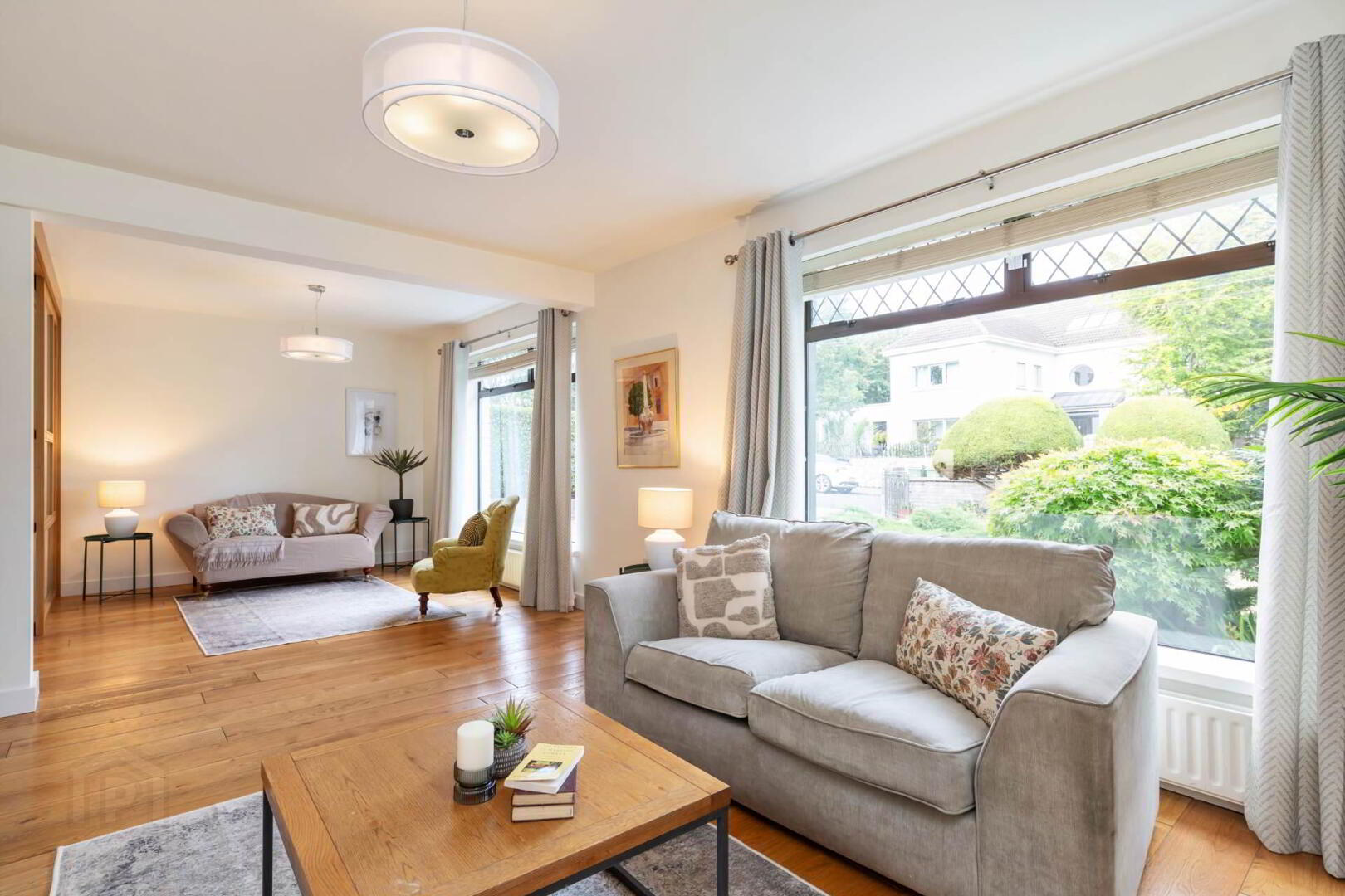100 Stillorgan Grove 5 of 42