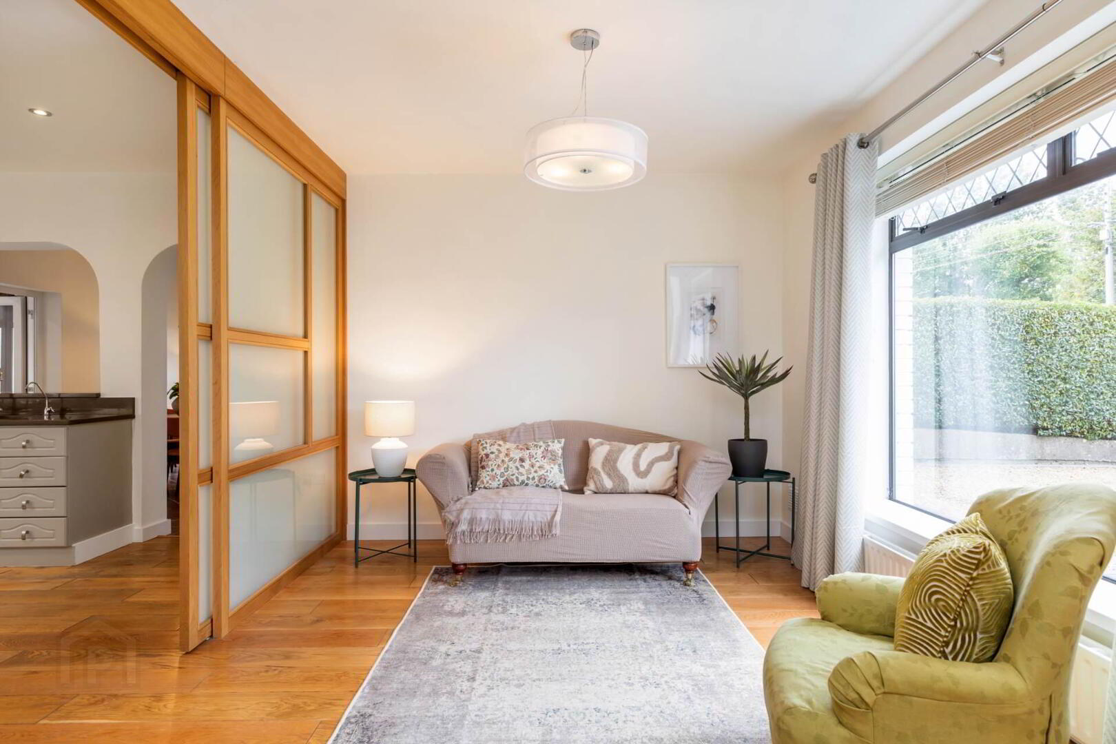 100 Stillorgan Grove 6 of 42