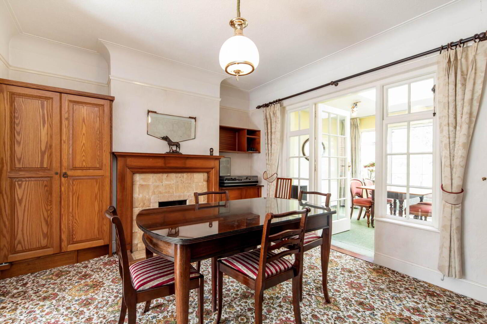 17 Whitethorn Road 6 of 24