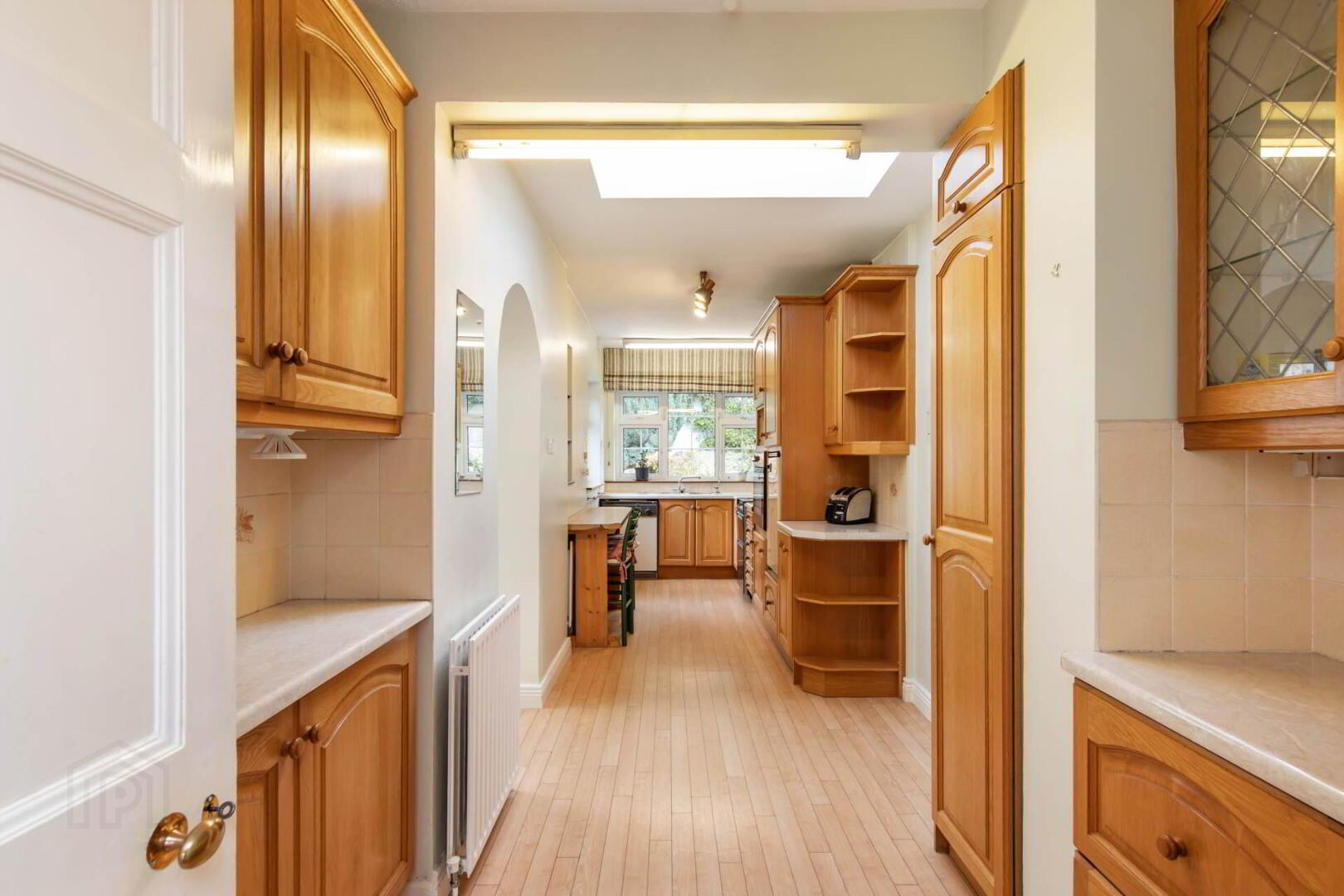 17 Whitethorn Road 11 of 24