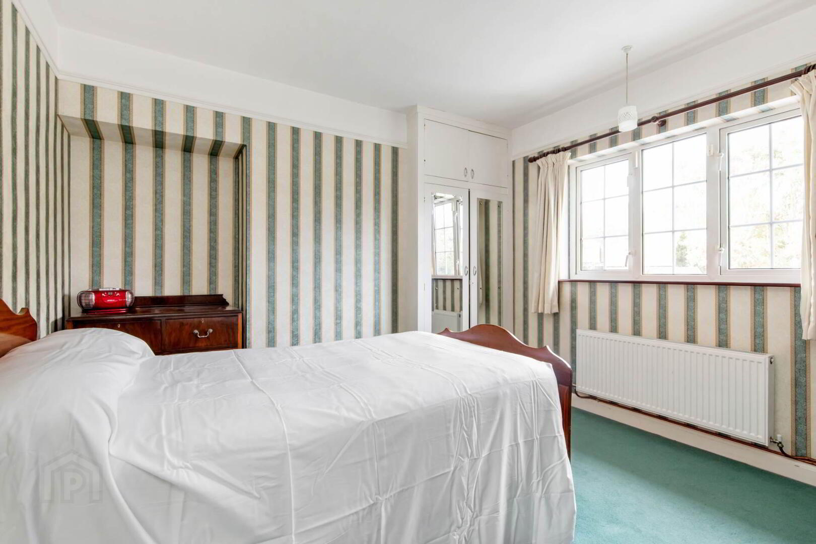 17 Whitethorn Road 15 of 24