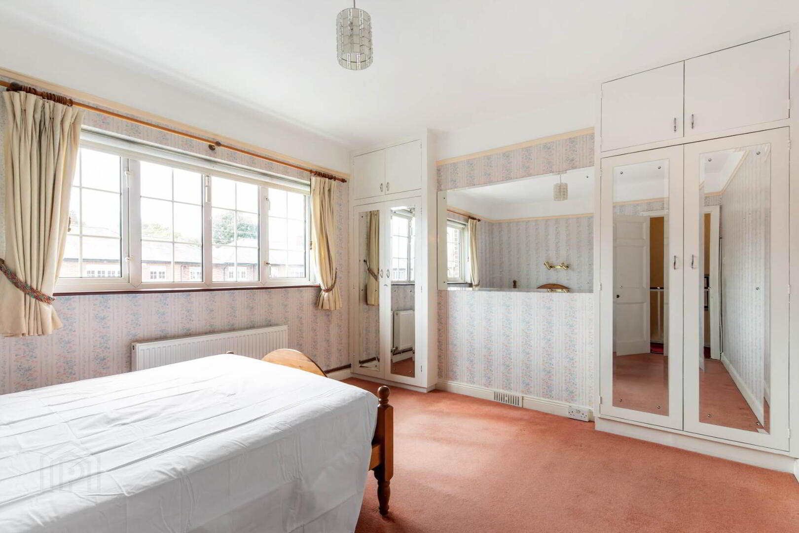 17 Whitethorn Road 16 of 24