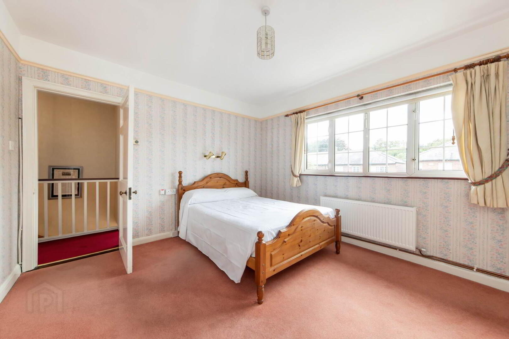 17 Whitethorn Road 17 of 24