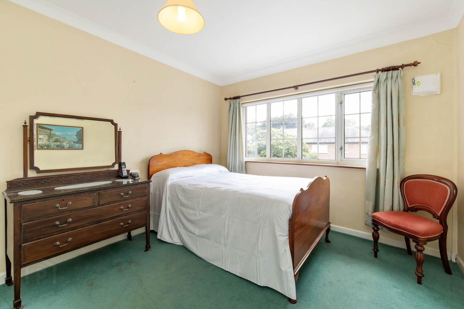 17 Whitethorn Road 18 of 24