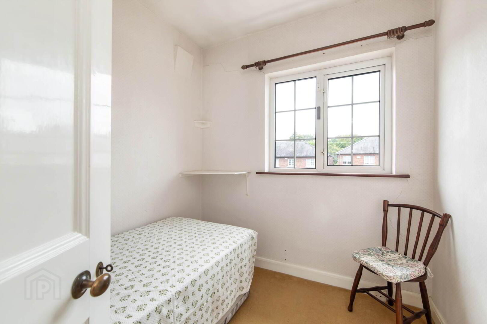 17 Whitethorn Road 19 of 24