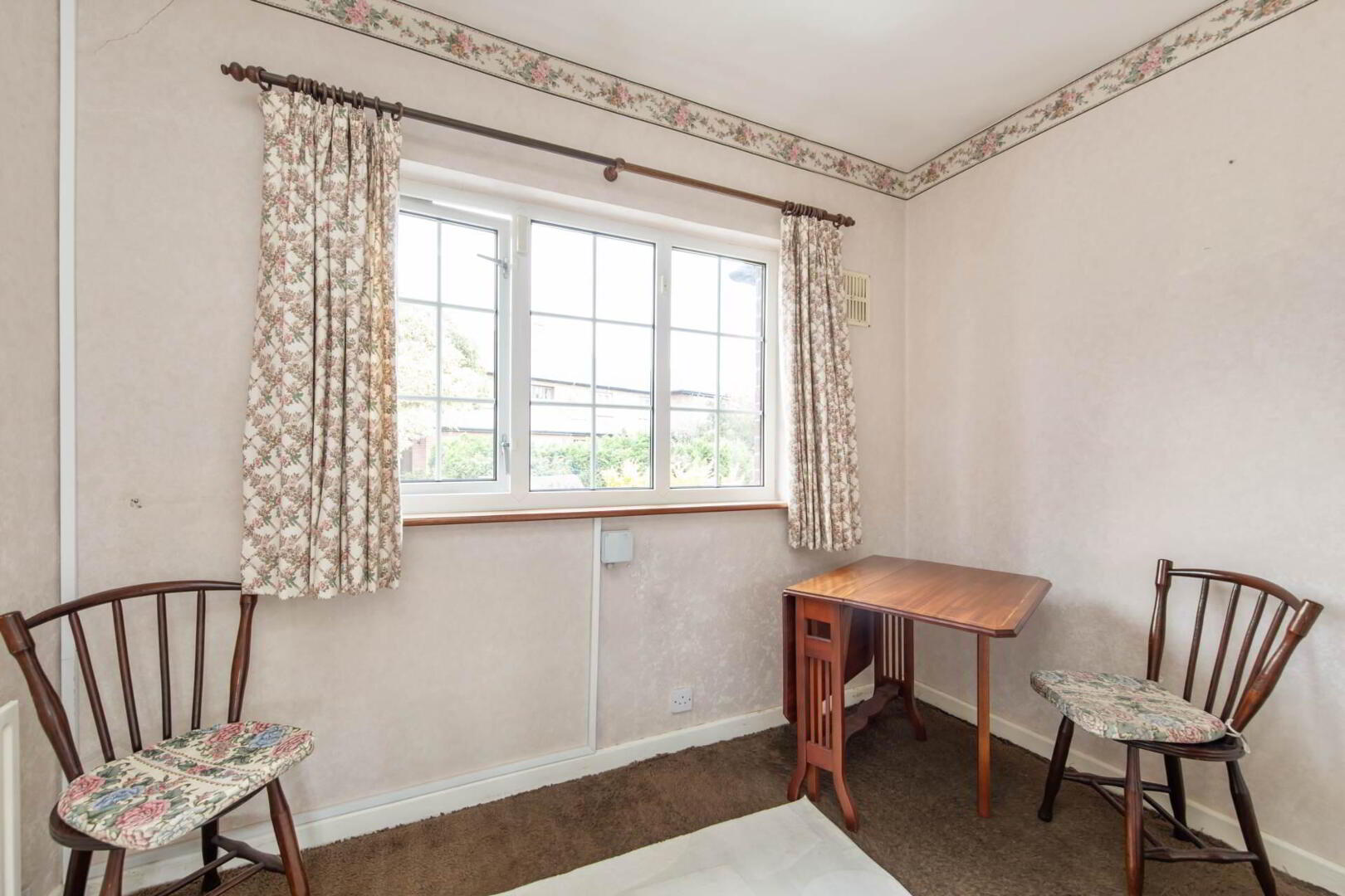 17 Whitethorn Road 20 of 24