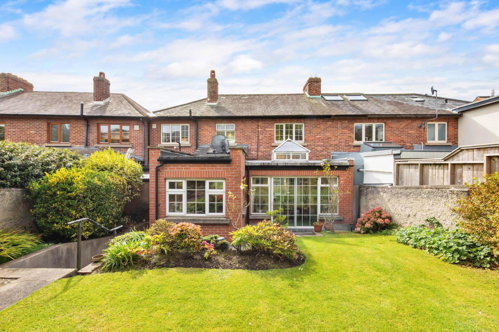17 Whitethorn Road 23 of 24