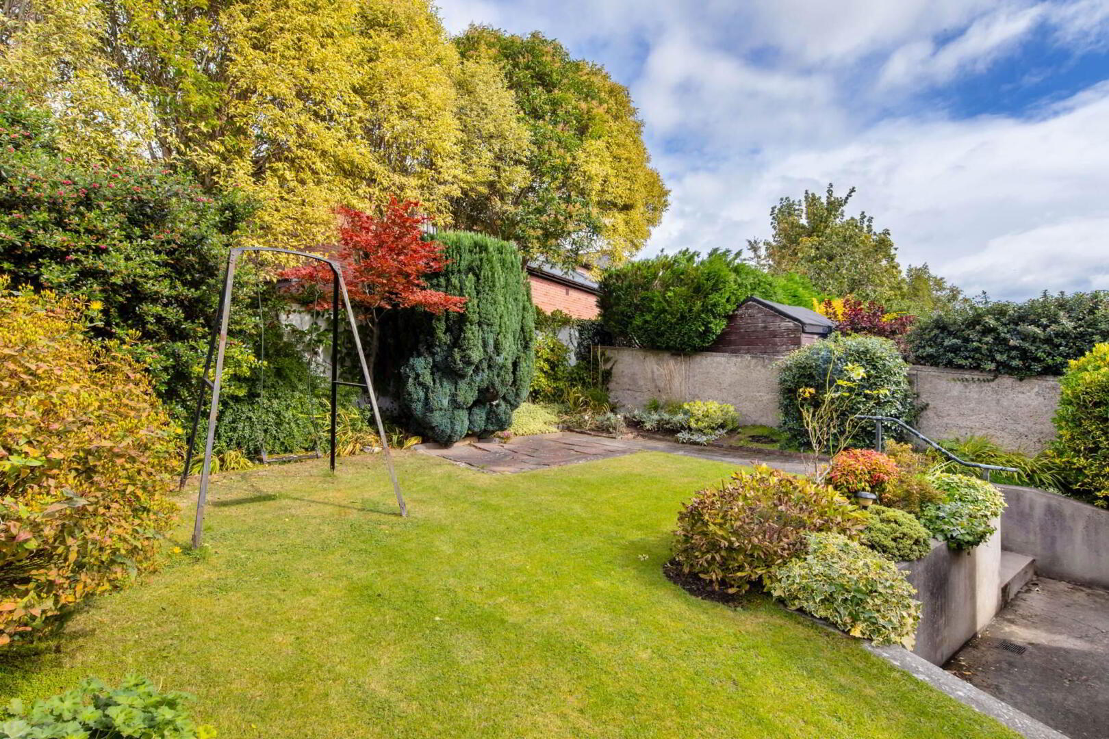 17 Whitethorn Road 22 of 24