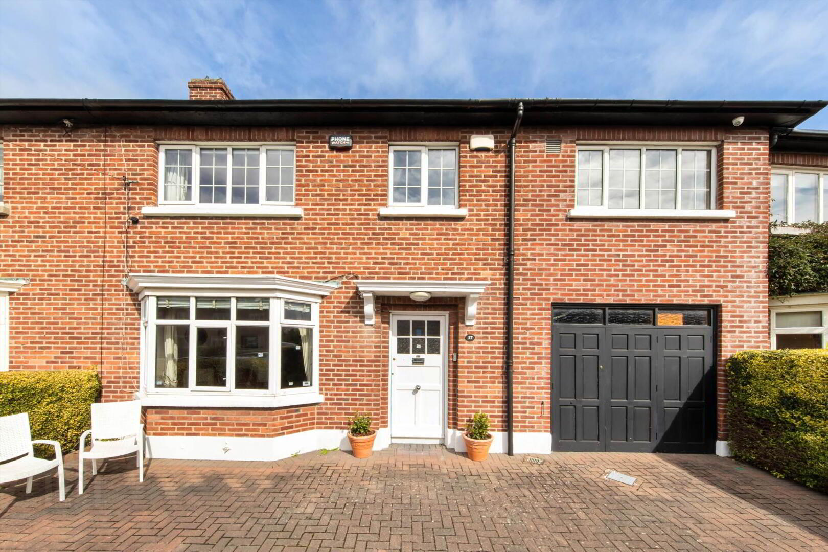 17 Whitethorn Road 2 of 24