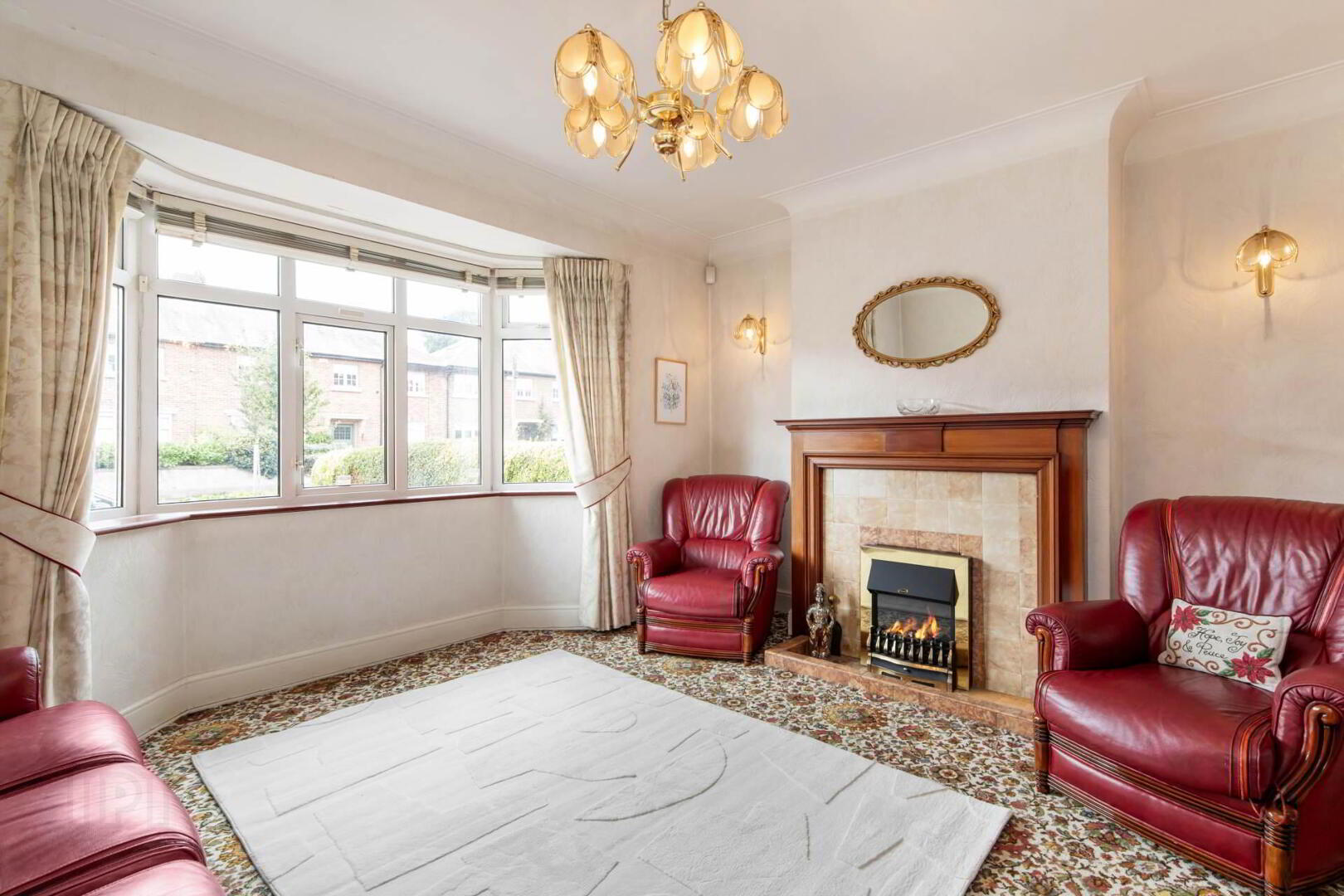17 Whitethorn Road 4 of 24
