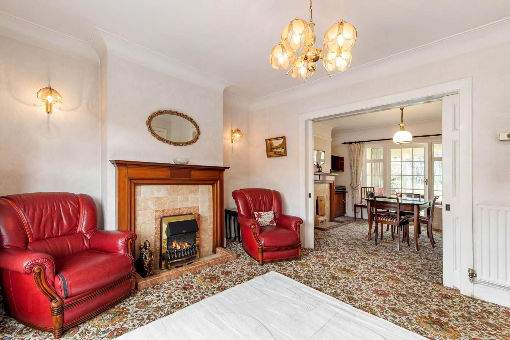17 Whitethorn Road 5 of 24
