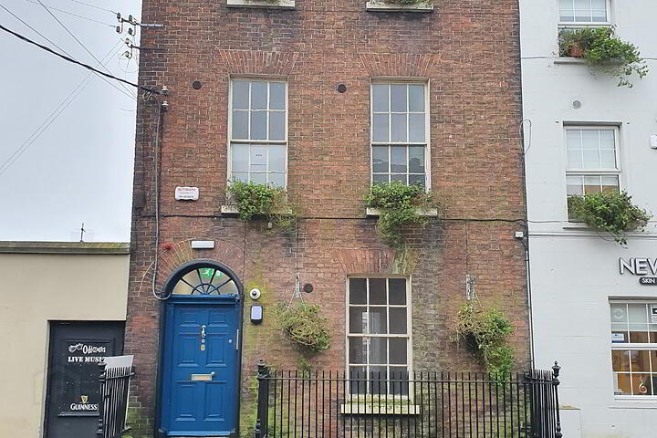 Enterprise House, Fair Street 1 of 3
