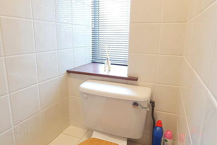 Unit 6, Stockwell Tower 6 of 10
