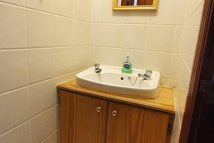 Unit 6, Stockwell Tower 7 of 10
