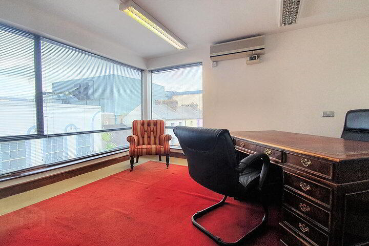 Unit 6, Stockwell Tower 4 of 10