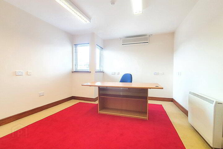 Unit 6, Stockwell Tower 5 of 10