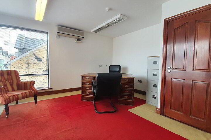 Unit 6, Stockwell Tower 10 of 10