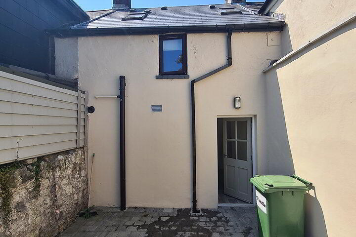 Francis Street 8 of 8