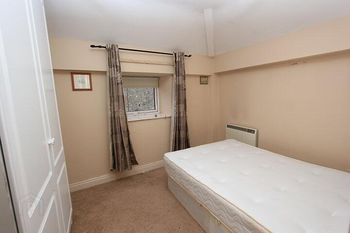 The Malthouse 6 of 7