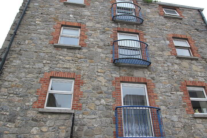 The Malthouse 1 of 7