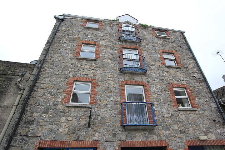 The Malthouse 2 of 7