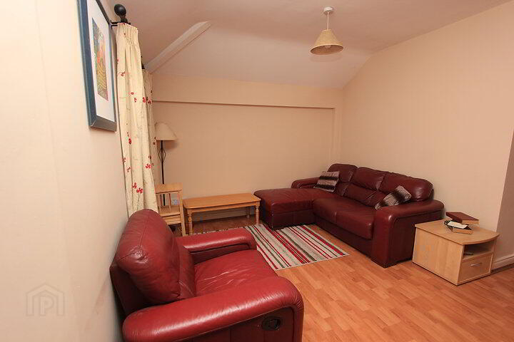 The Malthouse 3 of 7