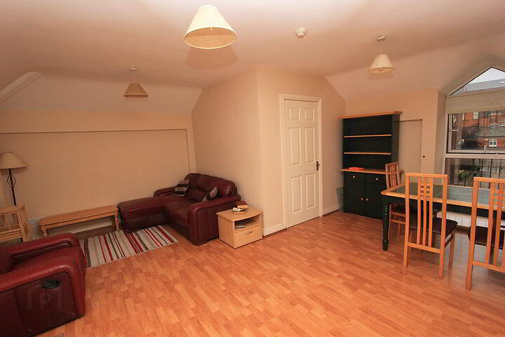 The Malthouse 4 of 7