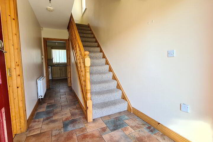 21 Langfield Close 3 of 16
