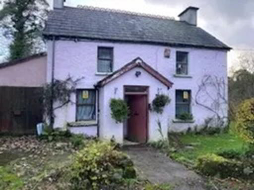 Foildarrig Cottage 1 of 7