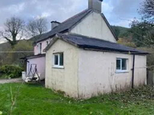Foildarrig Cottage 2 of 7