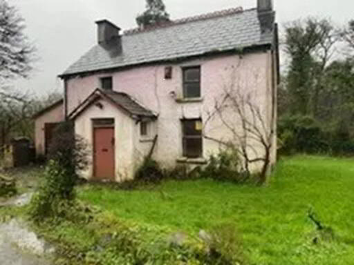 Foildarrig Cottage 7 of 7