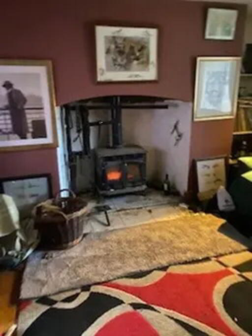 Foildarrig Cottage 3 of 7