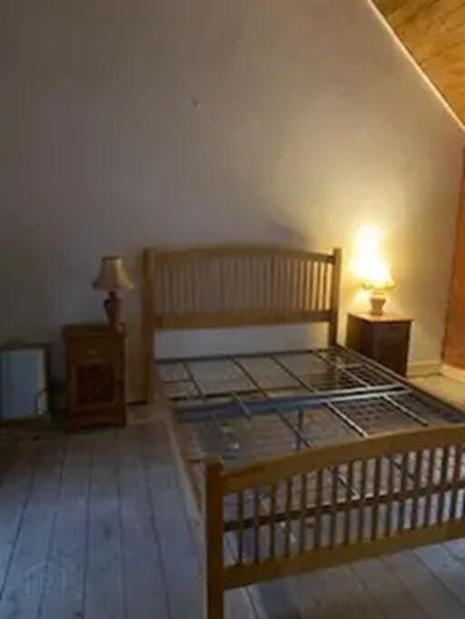Foildarrig Cottage 5 of 7