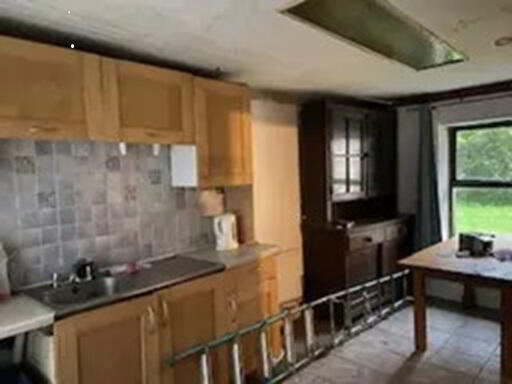 Foildarrig Cottage 4 of 7