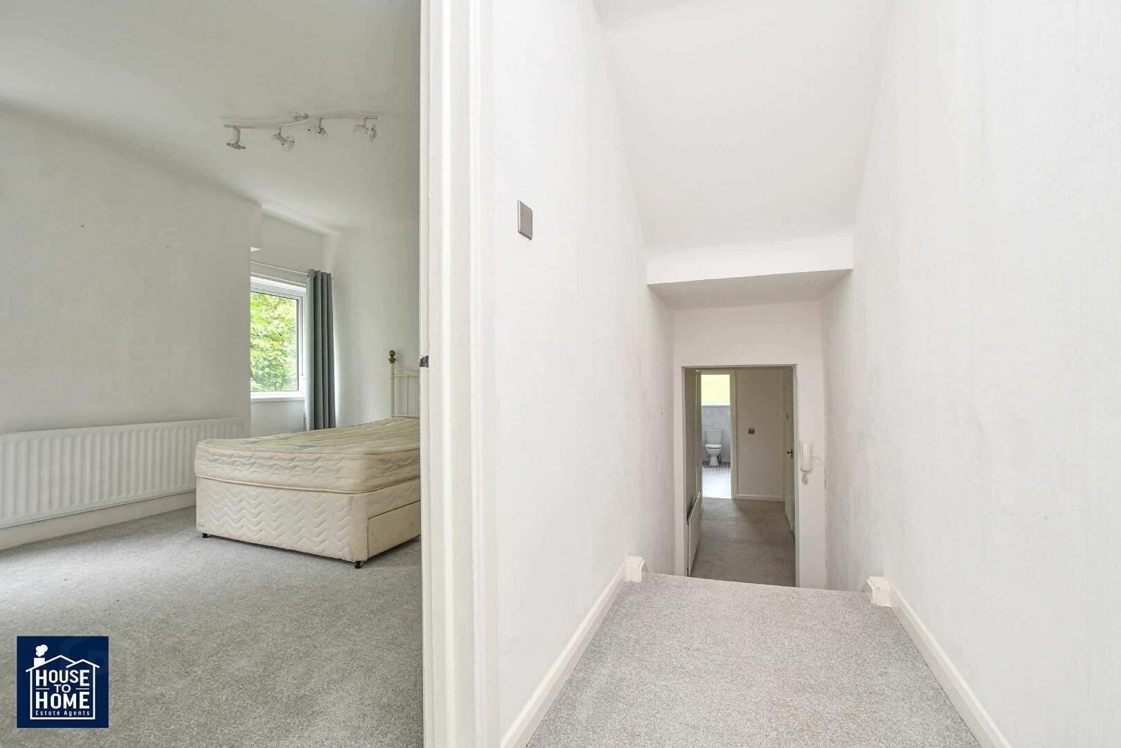 3 Ardilea House, 3 Chichester Park South 7 of 16