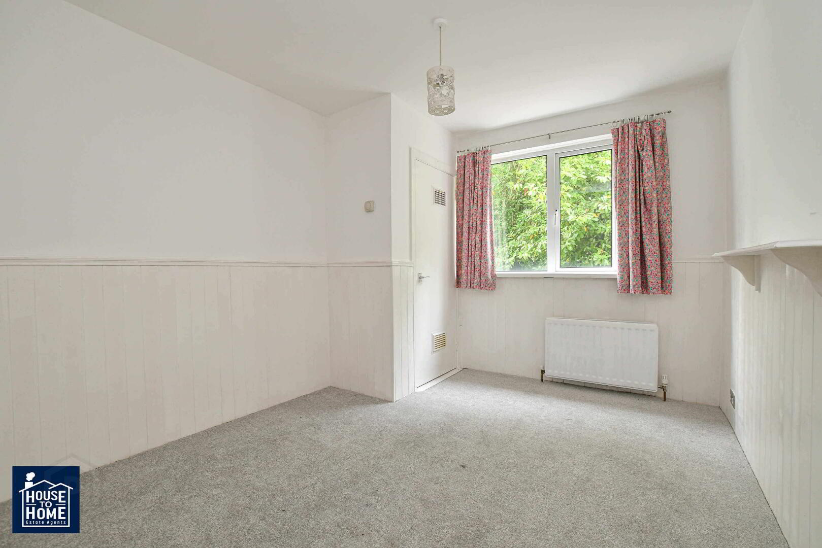3 Ardilea House, 3 Chichester Park South 9 of 16