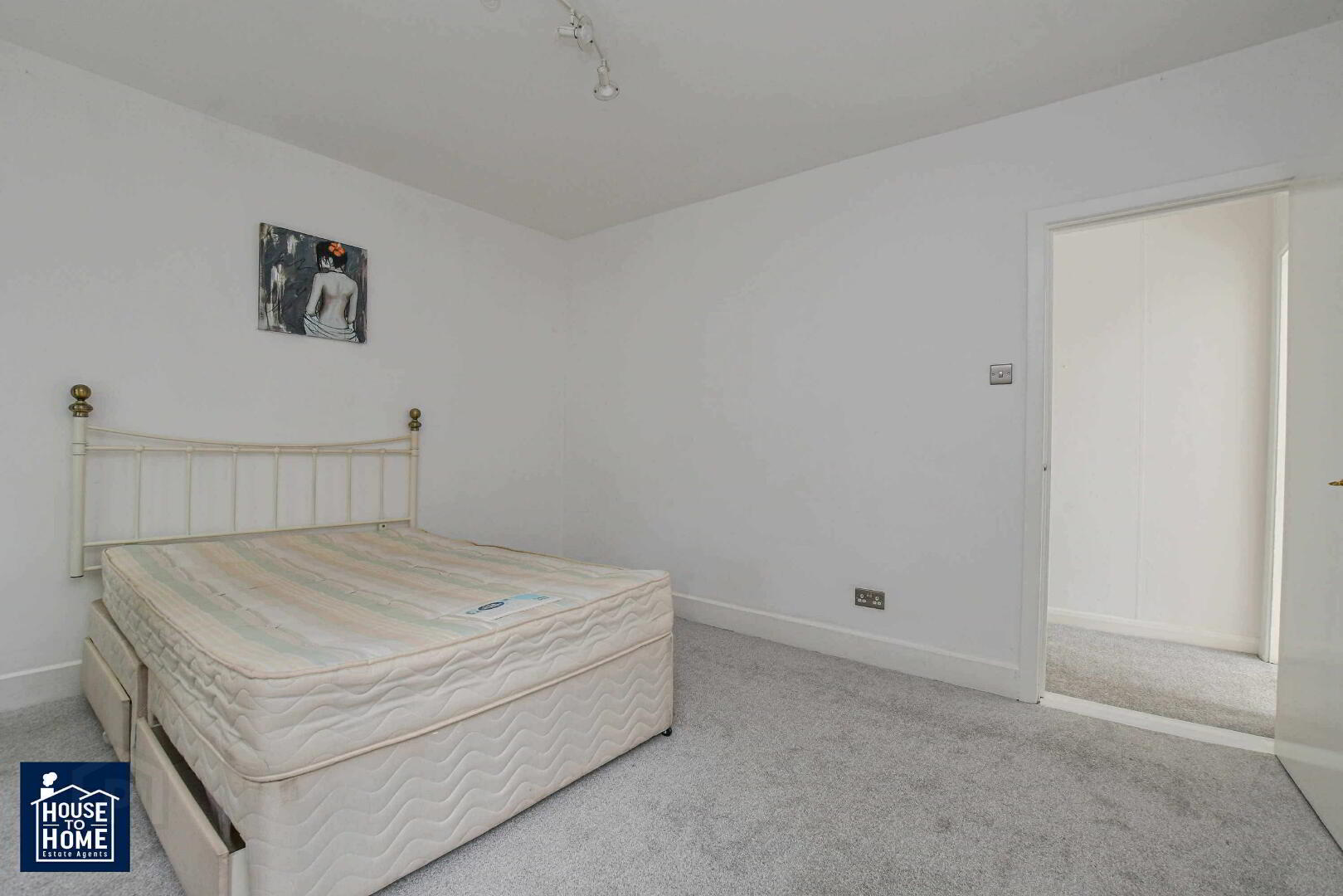 3 Ardilea House, 3 Chichester Park South 8 of 16