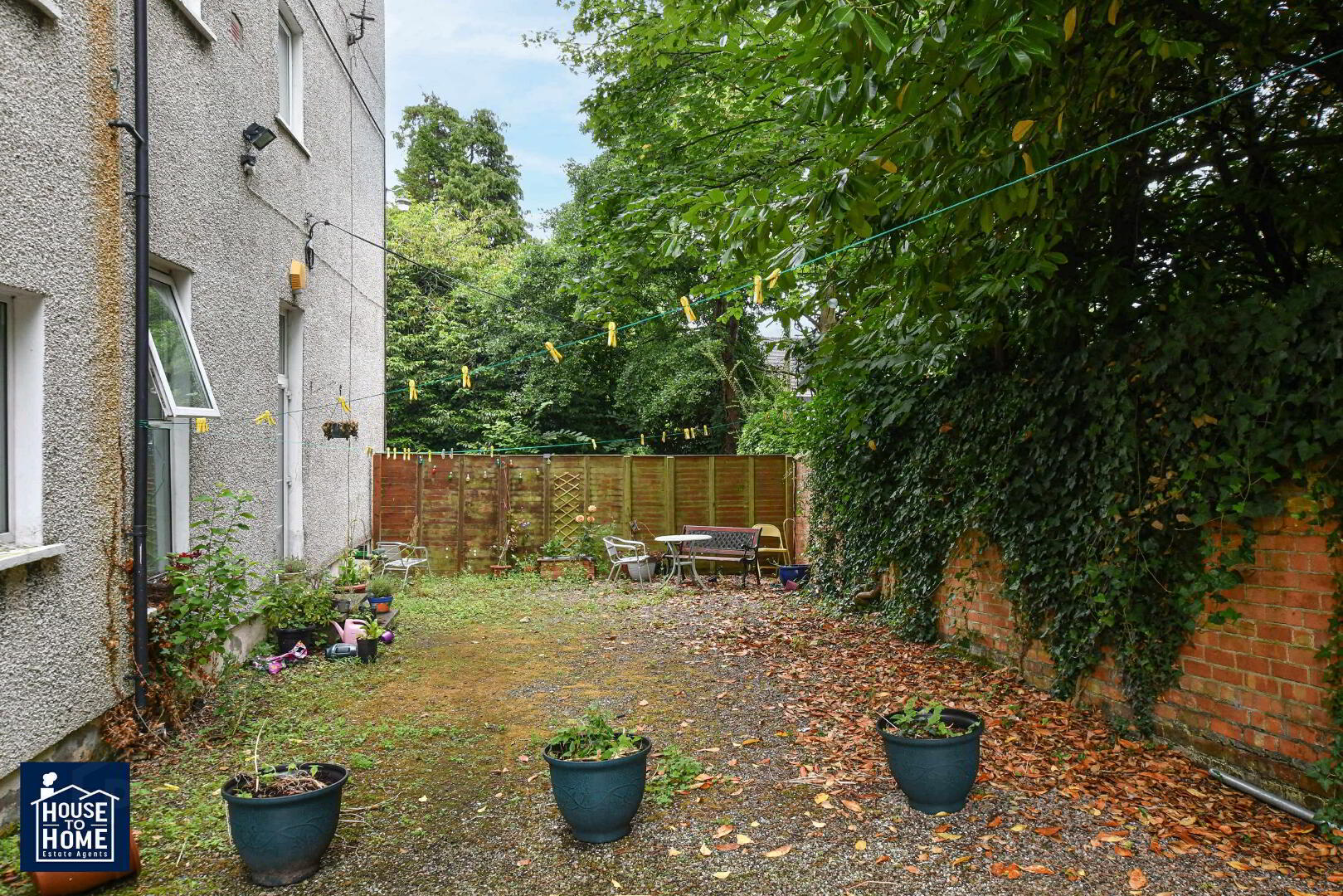 3 Ardilea House, 3 Chichester Park South 10 of 16