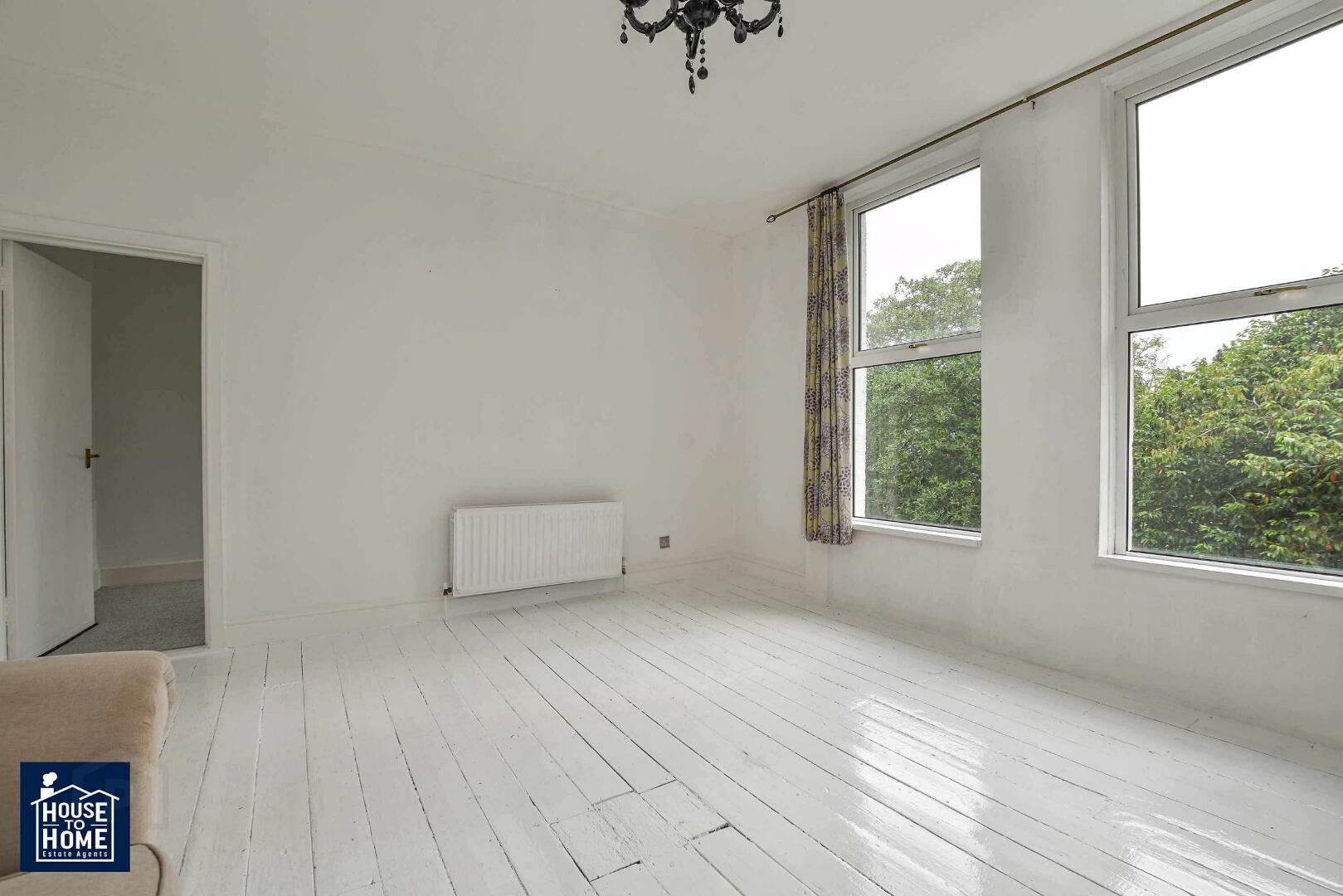 3 Ardilea House, 3 Chichester Park South 3 of 16