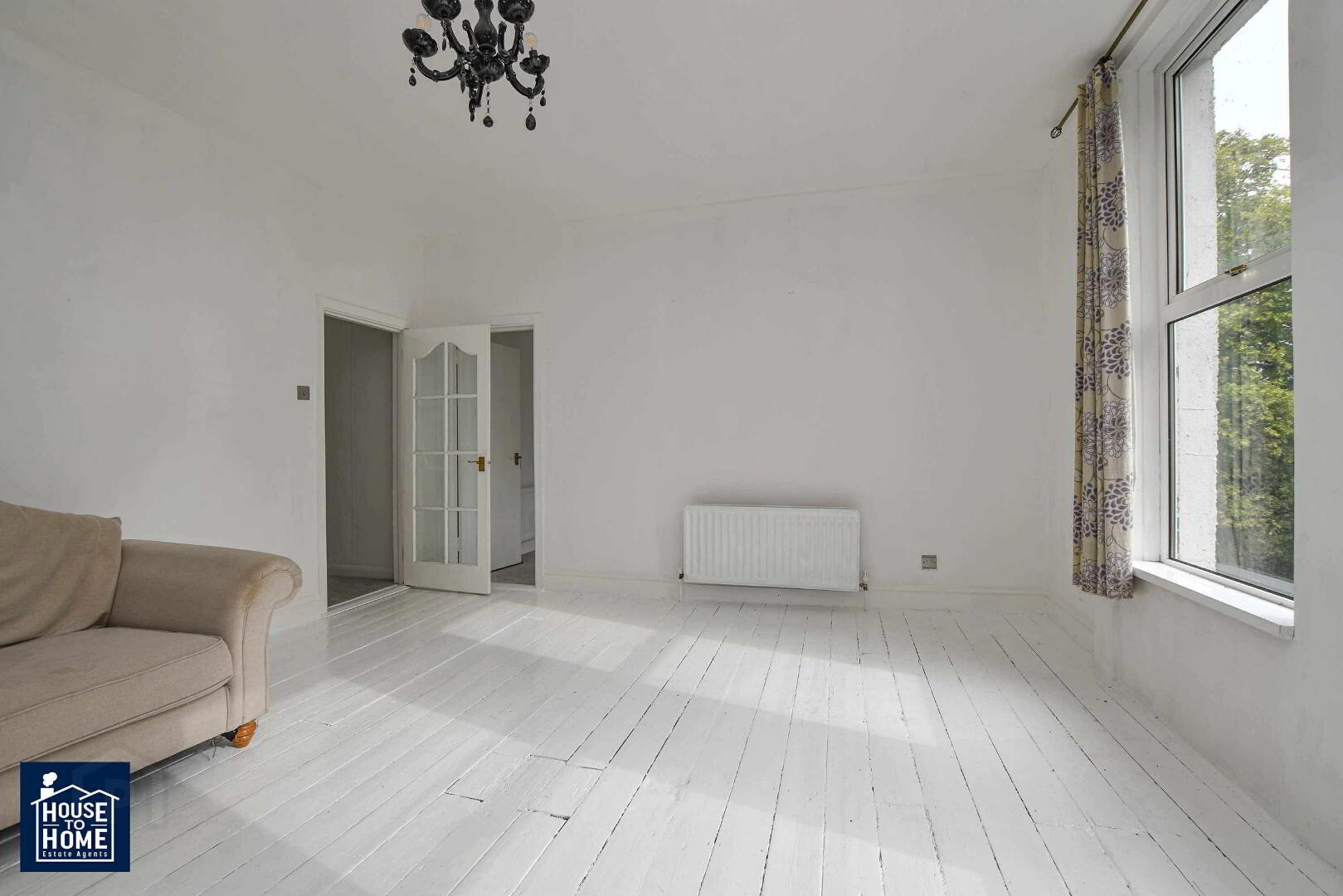 3 Ardilea House, 3 Chichester Park South 4 of 16