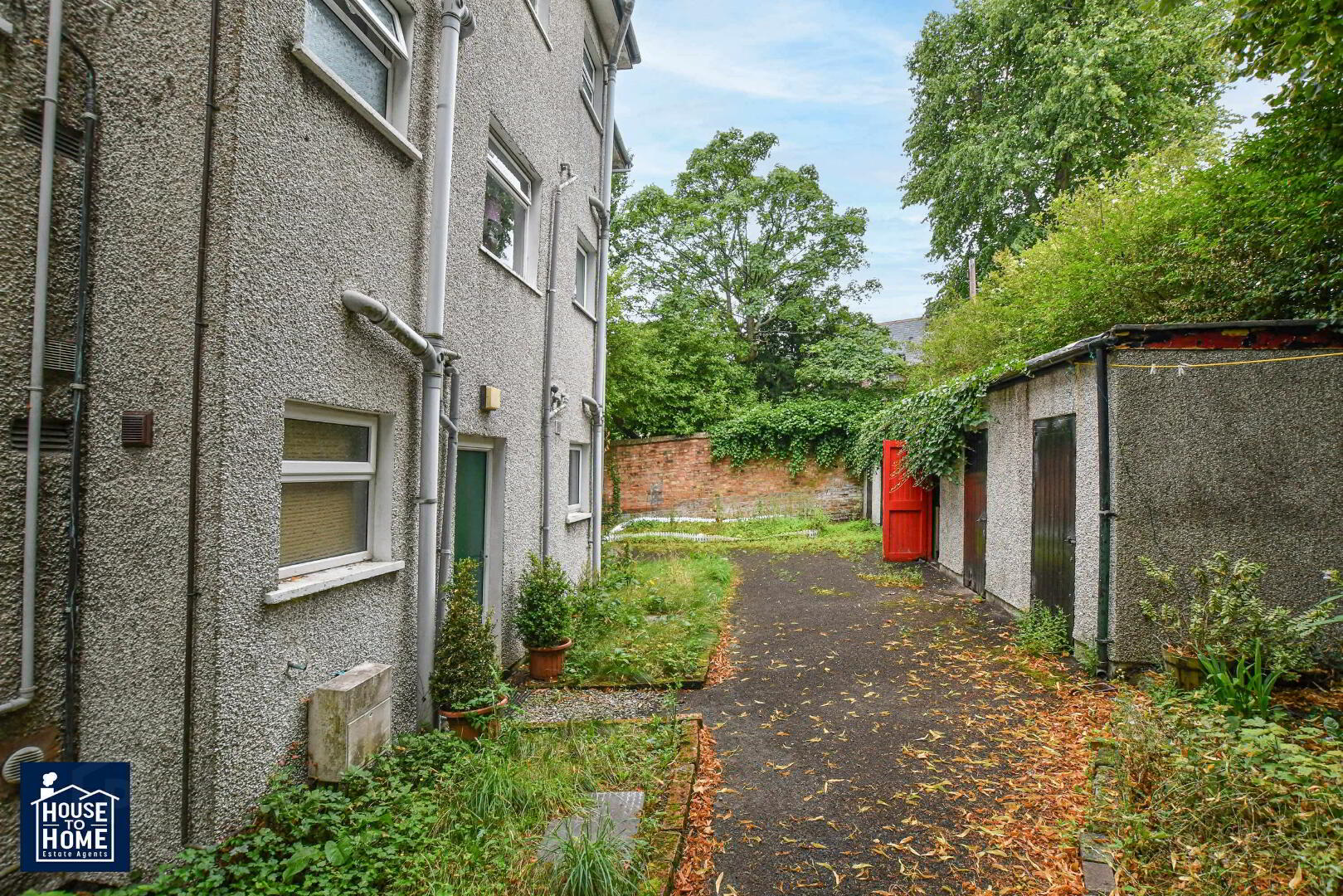 3 Ardilea House, 3 Chichester Park South 11 of 16