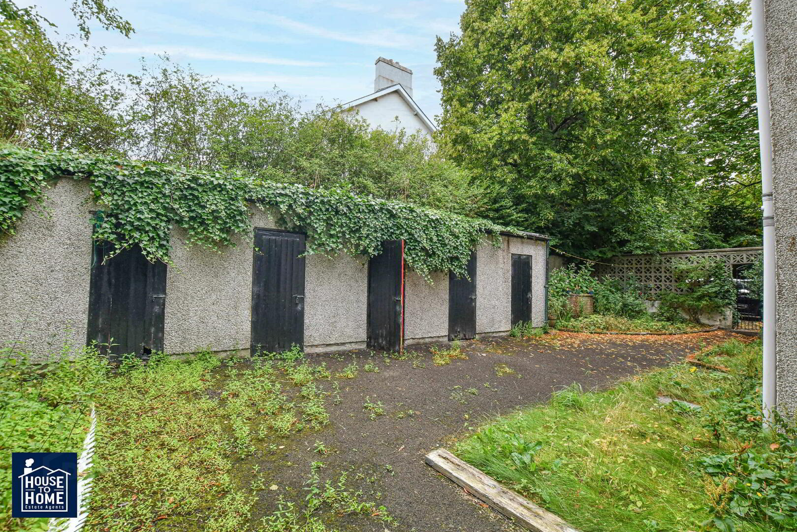 3 Ardilea House, 3 Chichester Park South 12 of 16