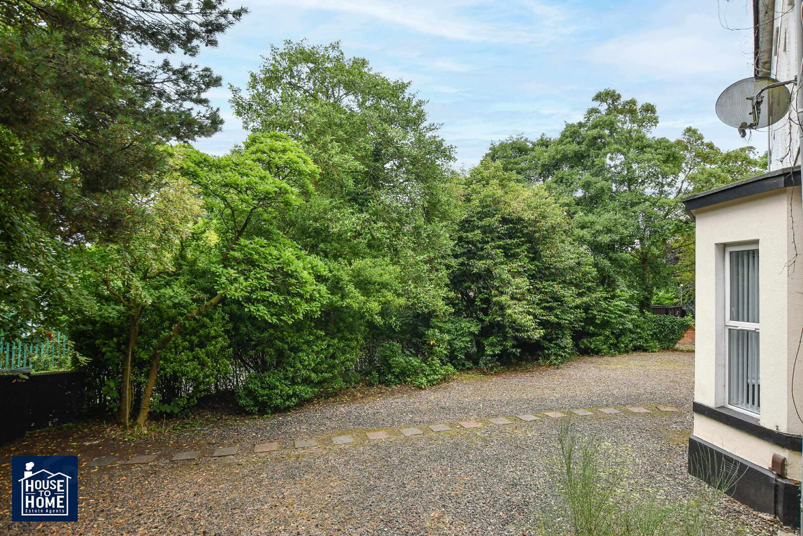 3 Ardilea House, 3 Chichester Park South 13 of 16