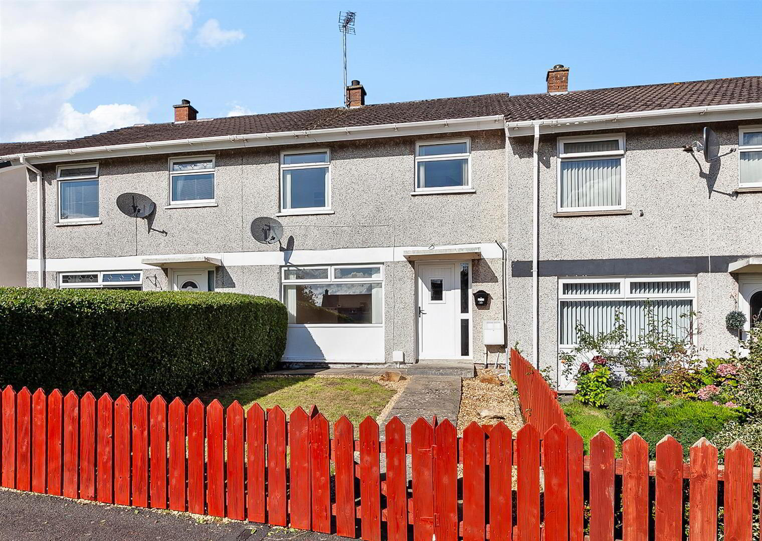 8 Ashgrove 1 of 23