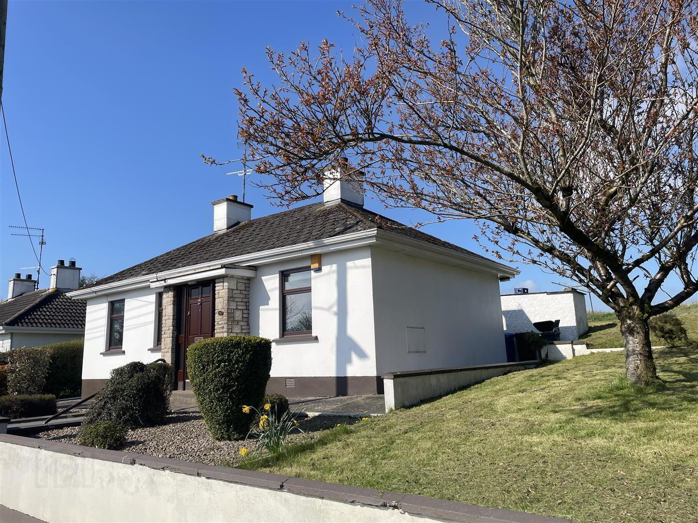 9 Dundalk Road 1 of 9